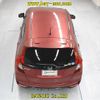 honda fit 2018 CFJ1854690 image 5