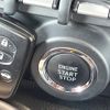 toyota 86 2015 CFJ1533617 image 12