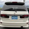 toyota estima 2003 CFJ1547991 image 6