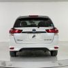 toyota corolla-fielder 2017 CFJ1857169 image 6