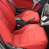 daihatsu copen 2022 -DAIHATSU--Copen 3BA-LA400K--LA400K-0047643---DAIHATSU--Copen 3BA-LA400K--LA400K-0047643- image 14