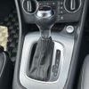 audi q3 2016 -AUDI--Audi Q3 ABA-8UCULB--WAUZZZ8U1GR047243---AUDI--Audi Q3 ABA-8UCULB--WAUZZZ8U1GR047243- image 10