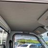 mitsubishi minicab-truck 2019 CFJ1618038 image 23