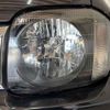 suzuki jimny 2011 -SUZUKI--Jimny ABA-JB23W--JB23W-656679---SUZUKI--Jimny ABA-JB23W--JB23W-656679- image 24