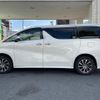 toyota alphard 2016 -TOYOTA--Alphard DAA-AYH30W--AYH30-0031309---TOYOTA--Alphard DAA-AYH30W--AYH30-0031309- image 19