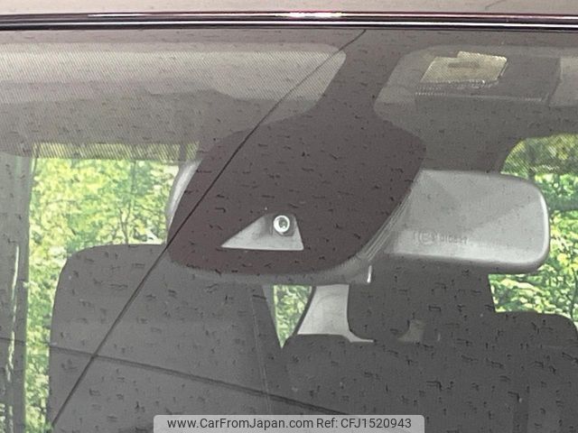 nissan serena 2019 CFJ1520943 image 2