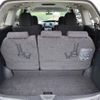 toyota estima 2012 CFJ1737192 image 13