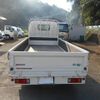 hino dutro 2013 CFJ1533972 image 6