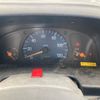 suzuki carry-truck 2001 -SUZUKI--Carry Truck GD-DB52T--DB52T-279781---SUZUKI--Carry Truck GD-DB52T--DB52T-279781- image 15