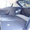 toyota yaris-cross 2024 CFJ1510234 image 11
