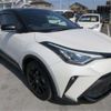 toyota c-hr 2020 -TOYOTA 【富士山 300】--C-HR ZYX11--ZYX11-2031953---TOYOTA 【富士山 300】--C-HR ZYX11--ZYX11-2031953- image 37