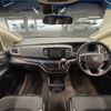 honda odyssey 2014 -HONDA--Odyssey DBA-RC1--RC1-1029448---HONDA--Odyssey DBA-RC1--RC1-1029448- image 2