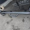 jeep wrangler 2020 quick_quick_JL36L_1C4HJKKG1LM83191 image 4