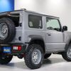 suzuki jimny-sierra 2019 -SUZUKI--Jimny Sierra 3BA-JB74W--JB74W-106535---SUZUKI--Jimny Sierra 3BA-JB74W--JB74W-106535- image 6