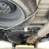 toyota vellfire 2013 CFJ1725066 image 19