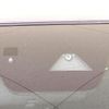 mazda demio 2021 CFJ1771709 image 4
