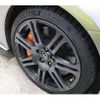 lexus rc-f 2019 CFJ1717689 image 8