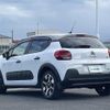 citroen c3 2018 CFJ1794440 image 15