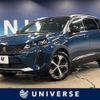 peugeot 5008 2022 CFJ1524226 image 1