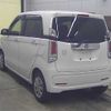 honda n-wgn 2018 CFJ1516355 image 4