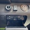 toyota crown-athlete-series 2008 CARSENSOR_JP_AU6396134180 image 27