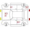 nissan serena 2016 -NISSAN--Serena DAA-GFNC27--GFNC27-002106---NISSAN--Serena DAA-GFNC27--GFNC27-002106- image 2