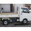 suzuki carry-truck 2015 -SUZUKI--Carry Truck EBD-DA16T--DA16T-259179---SUZUKI--Carry Truck EBD-DA16T--DA16T-259179- image 5