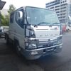 mitsubishi-fuso canter 2019 GOO_NET_EXCHANGE_0800656A30240828W001 image 3