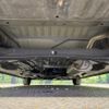 honda n-box 2020 quick_quick_JF3_JF3-1535641 image 19