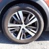 peugeot 3008 2017 CFJ1686061 image 33