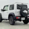 suzuki jimny-sierra 2022 -SUZUKI--Jimny Sierra 3BA-JB74W--JB74W-156533---SUZUKI--Jimny Sierra 3BA-JB74W--JB74W-156533- image 16