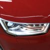 audi a1 2017 -AUDI--Audi A1 DBA-8XCHZ--WAUZZZ8X4HB058046---AUDI--Audi A1 DBA-8XCHZ--WAUZZZ8X4HB058046- image 26