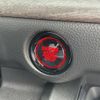 honda stepwagon 2022 quick_quick_RP6_RP6-1105333 image 11