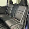 nissan serena 2019 -NISSAN--Serena DAA-GFNC27--GFNC27-021560---NISSAN--Serena DAA-GFNC27--GFNC27-021560- image 5