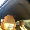 mercedes-benz benz-cle 2024 CFJ1752133 image 15