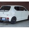 suzuki alto-works 2015 quick_quick_DBA-HA36S_HA36S-871536 image 2