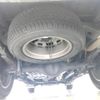 toyota hilux 2019 CFJ1848785 image 30