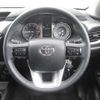 toyota hilux 2021 -TOYOTA--Hilux 3DF-GUN125--GUN125-3921462---TOYOTA--Hilux 3DF-GUN125--GUN125-3921462- image 11