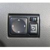 nissan caravan-coach 2013 -NISSAN--Caravan Coach CBA-KS2E26--KS2E26-001207---NISSAN--Caravan Coach CBA-KS2E26--KS2E26-001207- image 14