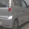 mitsubishi ek 2013 -MITSUBISHI 【熊谷 580ﾎ3430】--ek Custom B11W-0001896---MITSUBISHI 【熊谷 580ﾎ3430】--ek Custom B11W-0001896- image 6