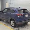 honda vezel 2014 CFJ1851703 image 11