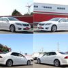 toyota crown 2011 quick_quick_DBA-GRS204_GRS204-0016312 image 2