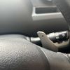 toyota corolla-rumion 2008 -TOYOTA--Corolla Rumion DBA-ZRE152N--ZRE152-1047540---TOYOTA--Corolla Rumion DBA-ZRE152N--ZRE152-1047540- image 5