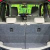 suzuki wagon-r 2017 -SUZUKI--Wagon R DAA-MH55S--MH55S-107477---SUZUKI--Wagon R DAA-MH55S--MH55S-107477- image 9