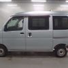 toyota pixis-van 2018 -TOYOTA 【柏 480う4225】--Pixis Van S321M-0020984---TOYOTA 【柏 480う4225】--Pixis Van S321M-0020984- image 5