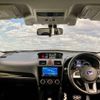 subaru forester 2017 quick_quick_DBA-SJ5_SJ5-099094 image 3
