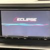 daihatsu rocky 2023 CFJ1792492 image 4