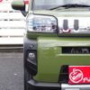 daihatsu taft 2022 -DAIHATSU 【岐阜 587ﾎ 226】--Taft 5BA-LA900S--LA900S-0102985---DAIHATSU 【岐阜 587ﾎ 226】--Taft 5BA-LA900S--LA900S-0102985- image 35