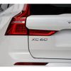 volvo xc60 2022 quick_quick_5AA-UB420TXCM_YV1UZL1M4P1192144 image 14