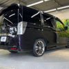 honda stepwagon 2014 -HONDA--Stepwgn DBA-RK5--RK5-1417452---HONDA--Stepwgn DBA-RK5--RK5-1417452- image 19